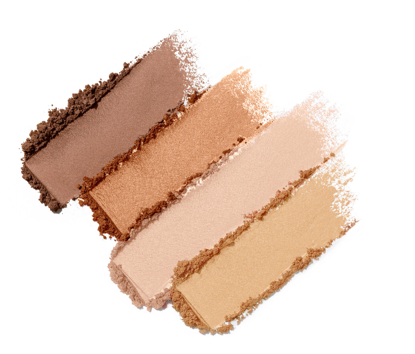 Jane Iredale PureBronze Shimmer Bronzer Refill 8.5g (Various Shades)