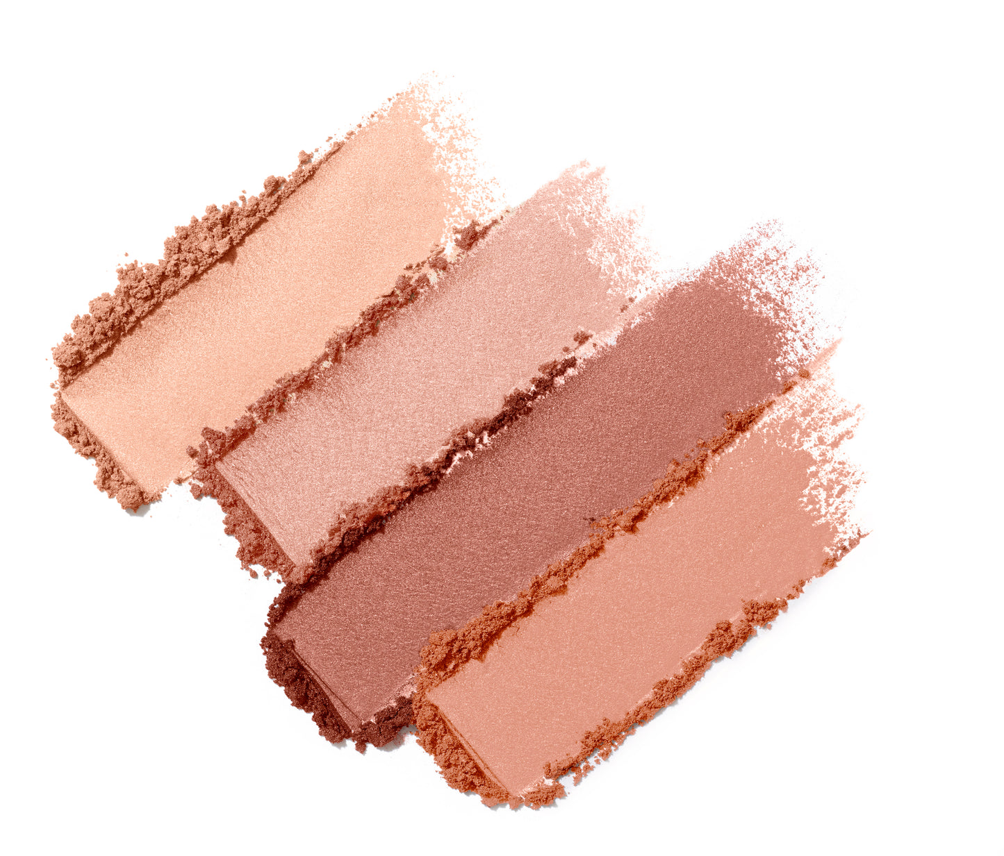 Jane Iredale PureBronze Shimmer Bronzer Refill 8.5g (Various Shades)