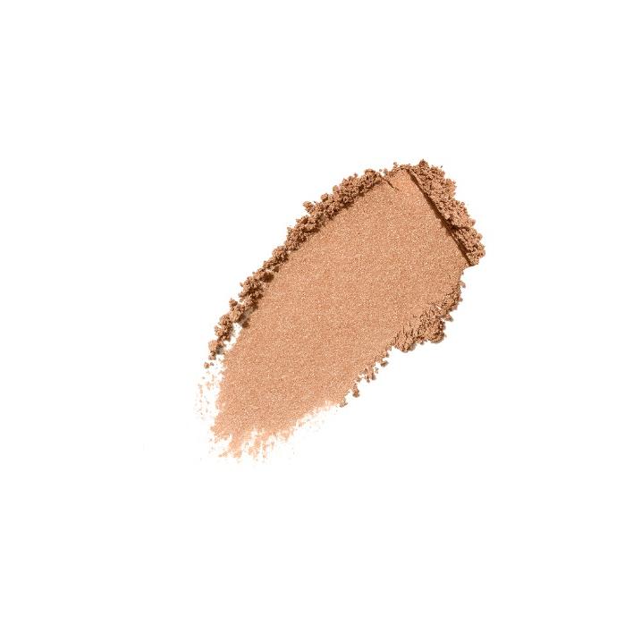 Jane Iredale PurePressed Eyeshadow Single 1.3g