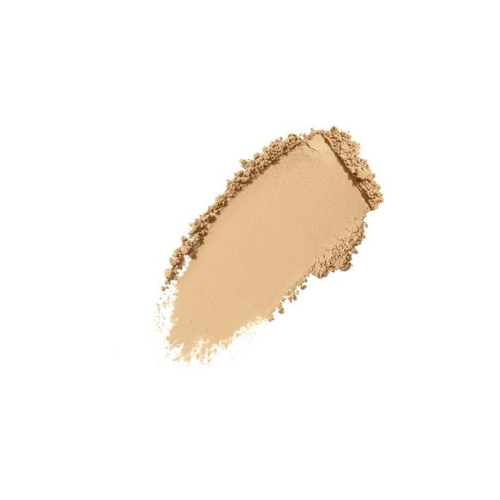 Jane Iredale PurePressed Eyeshadow Single 1.3g