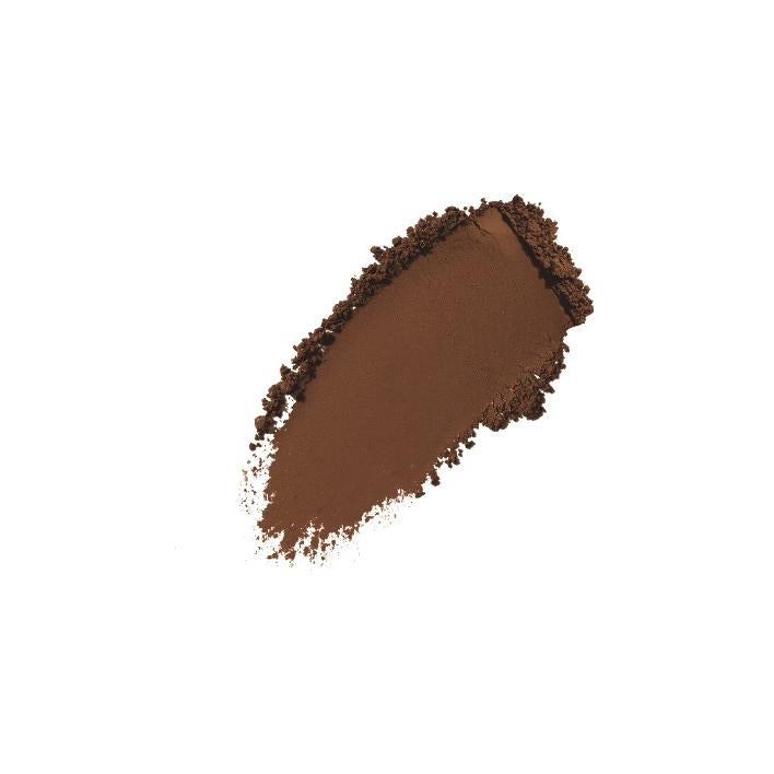 Jane Iredale PurePressed Eyeshadow Single 1.3g