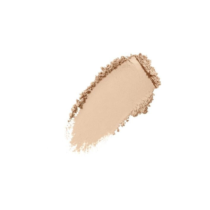 Jane Iredale PurePressed Eyeshadow Single 1.3g
