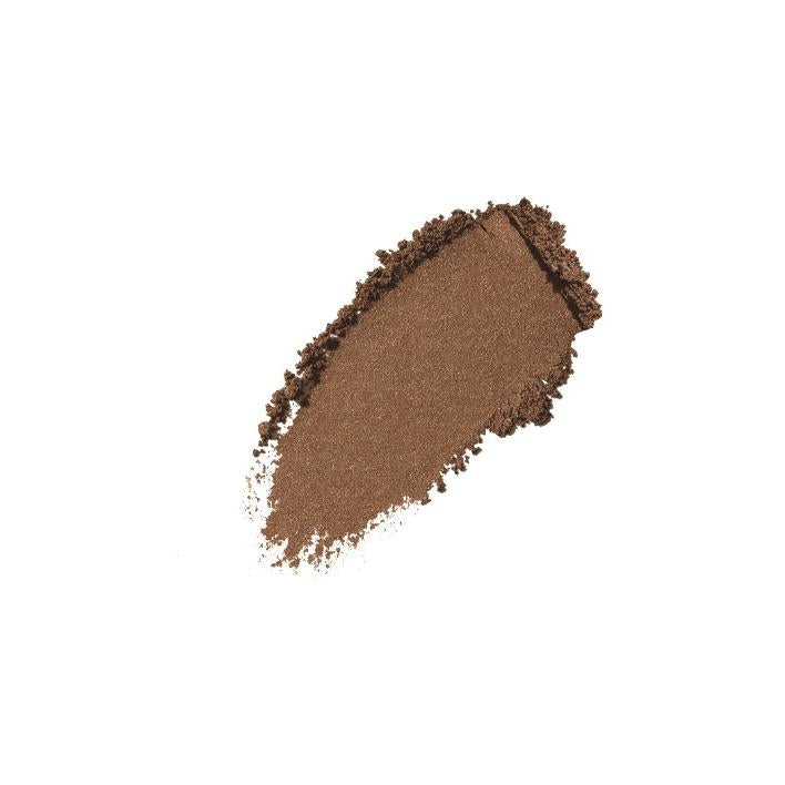 Jane Iredale PurePressed Eyeshadow Single 1.3g