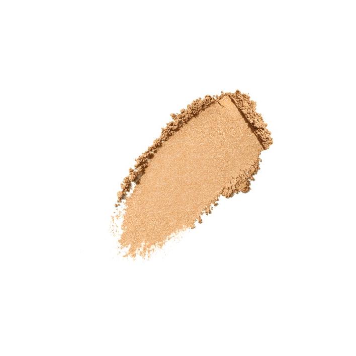 Jane Iredale PurePressed Eyeshadow Single 1.3g