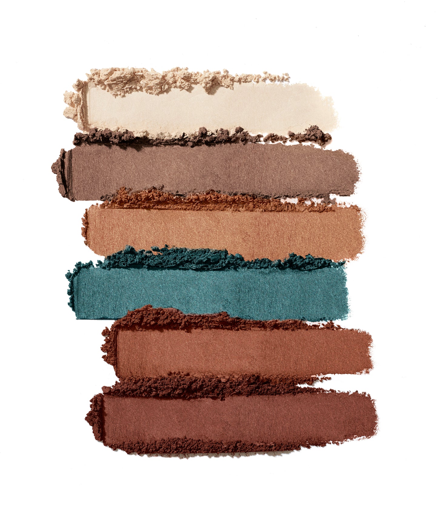 Jane Iredale PurePressed EyeShadow Palette (Various Shades)