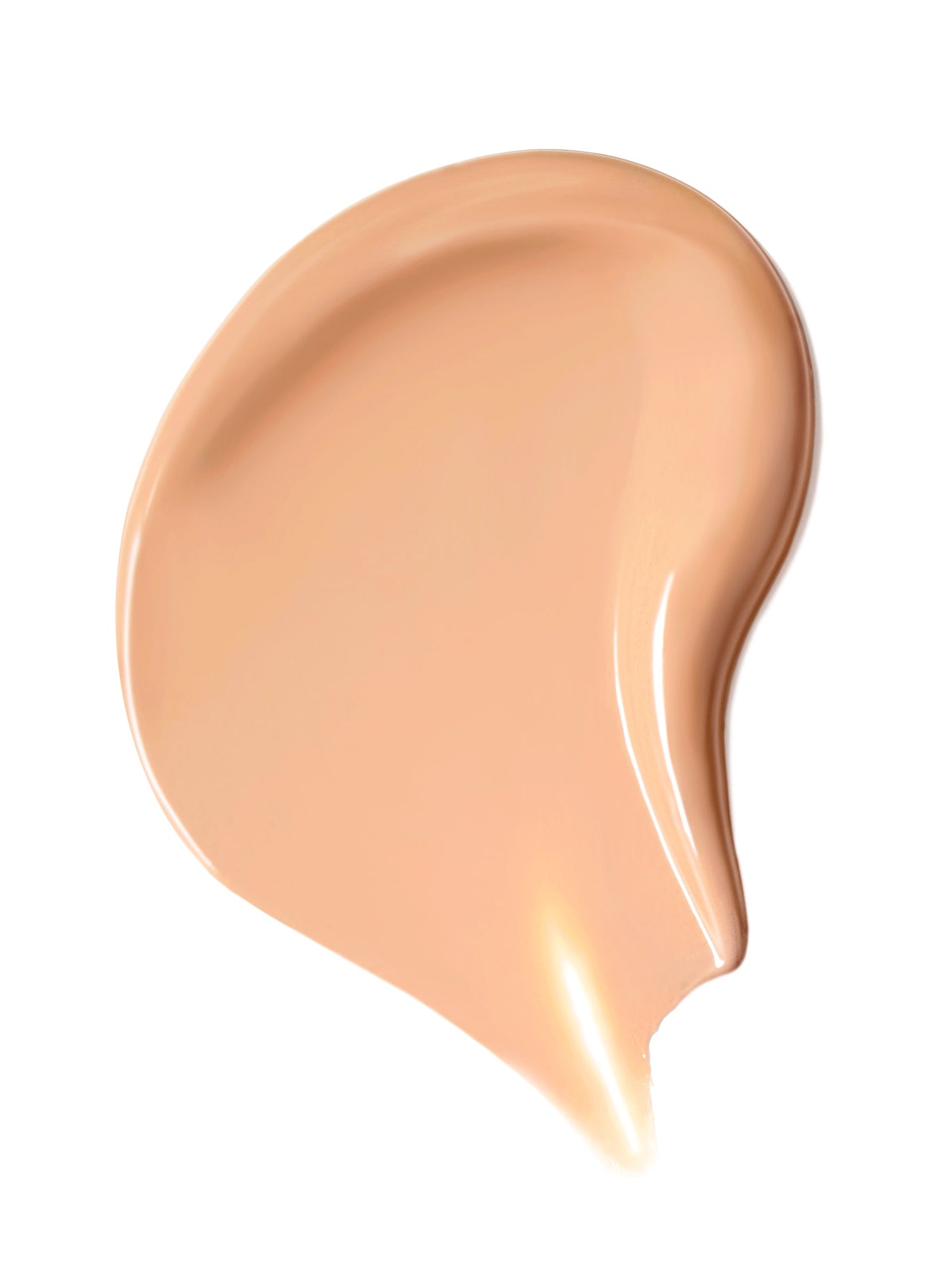 Jane Iredale Skintuition SPF30 Radiance-Boosting Liquid Foundation 30ml