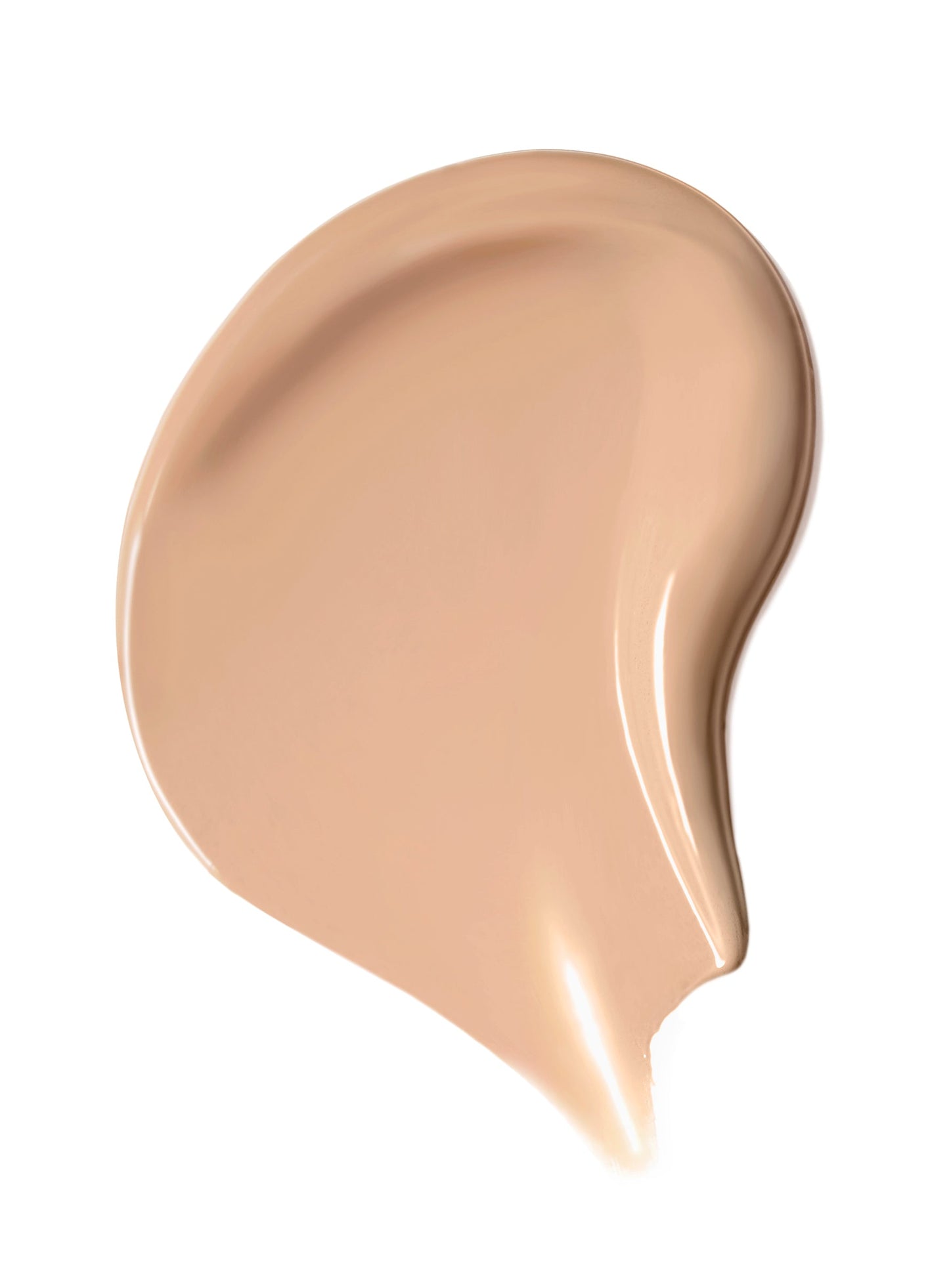 Jane Iredale Skintuition SPF30 Radiance-Boosting Liquid Foundation 30ml