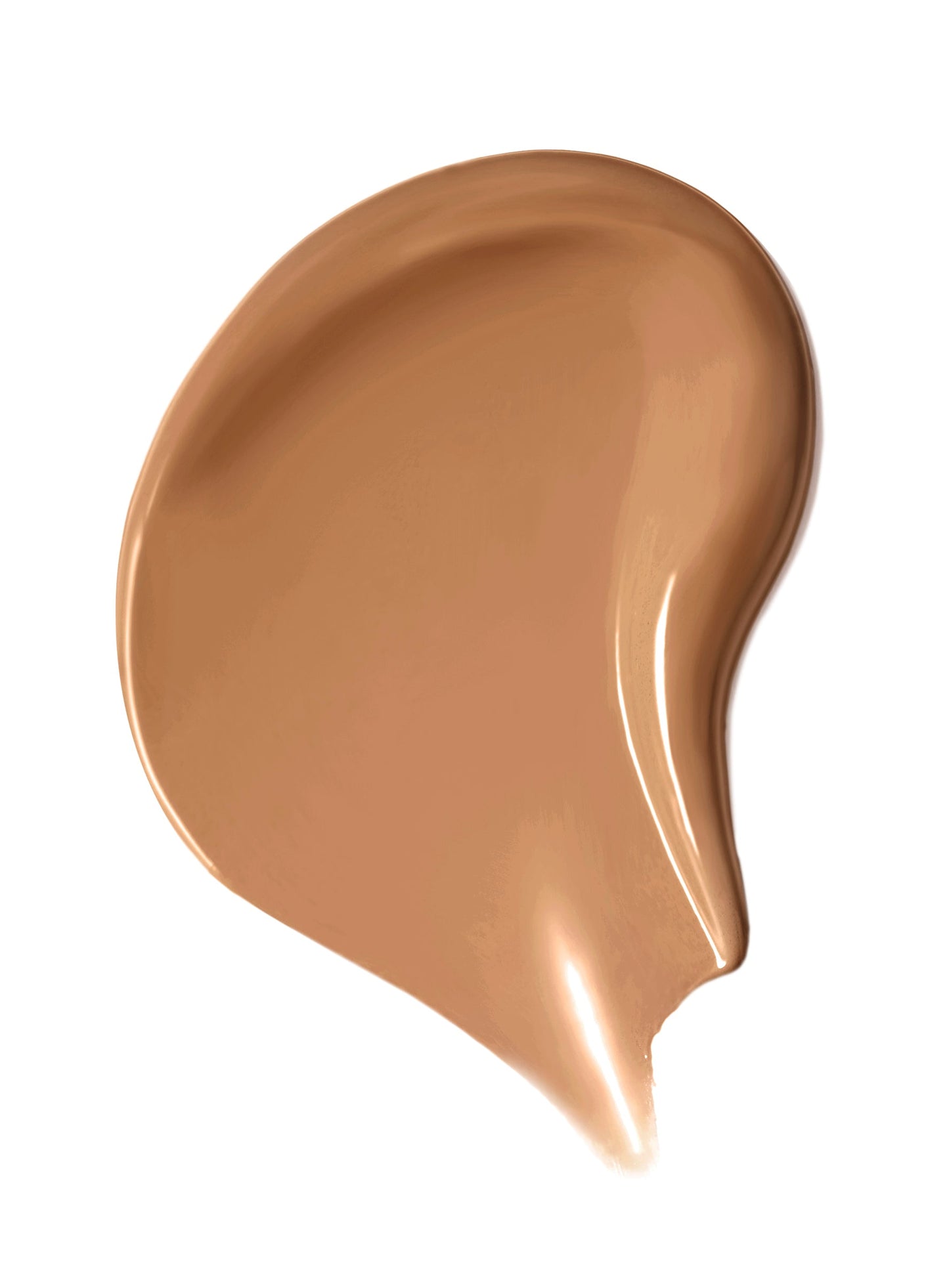 Jane Iredale Skintuition SPF30 Radiance-Boosting Liquid Foundation 30ml