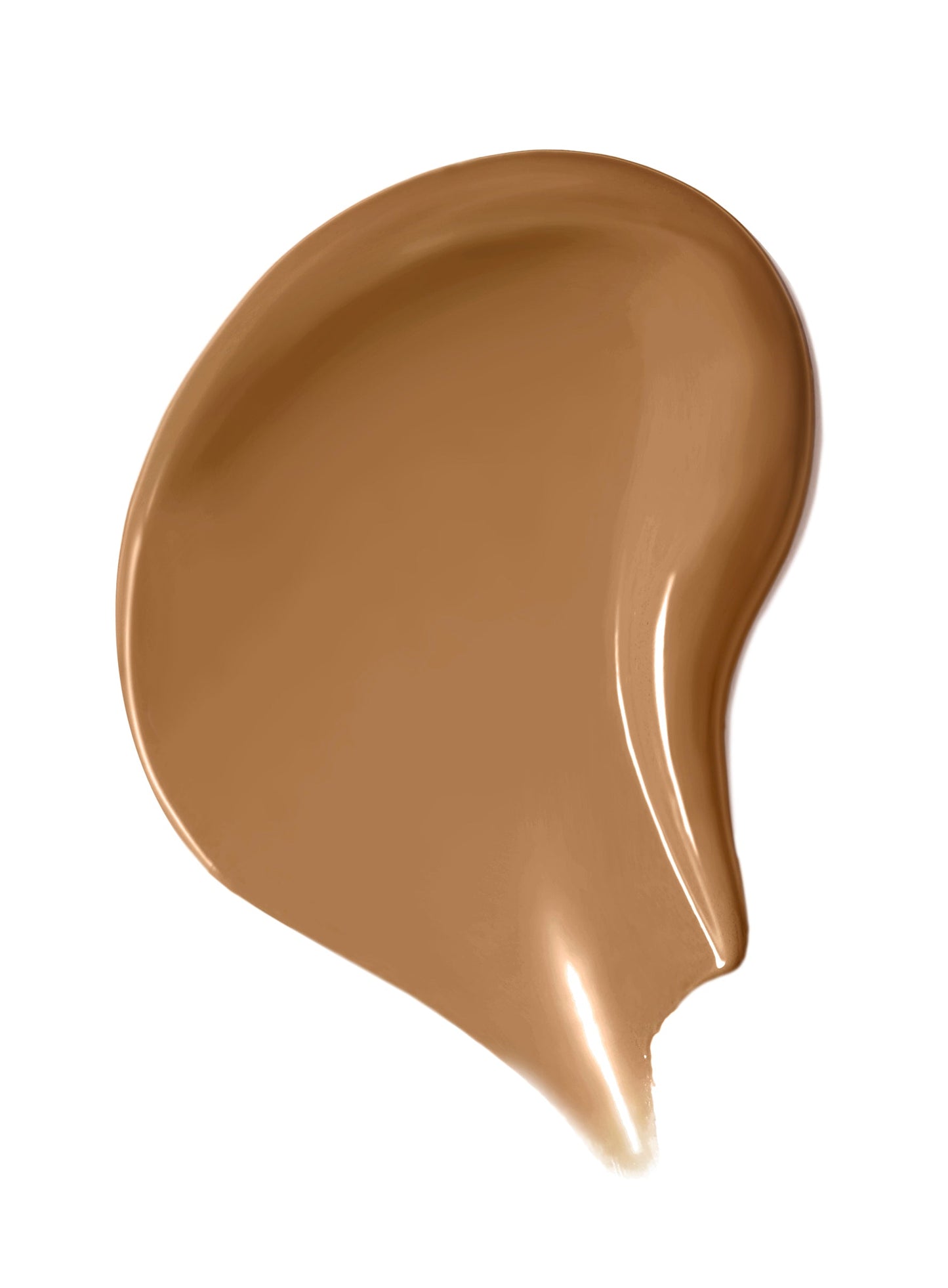 Jane Iredale Skintuition SPF30 Radiance-Boosting Liquid Foundation 30ml