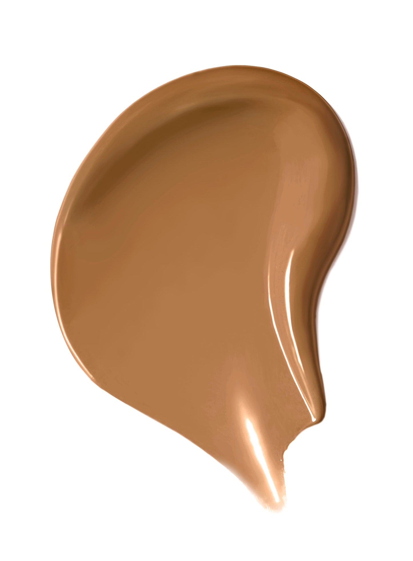 Jane Iredale Skintuition SPF30 Radiance-Boosting Liquid Foundation 30ml