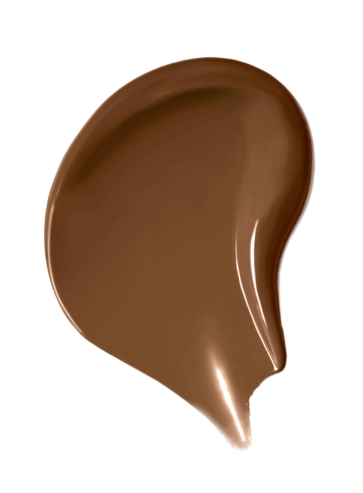 Jane Iredale Skintuition SPF30 Radiance-Boosting Liquid Foundation 30ml
