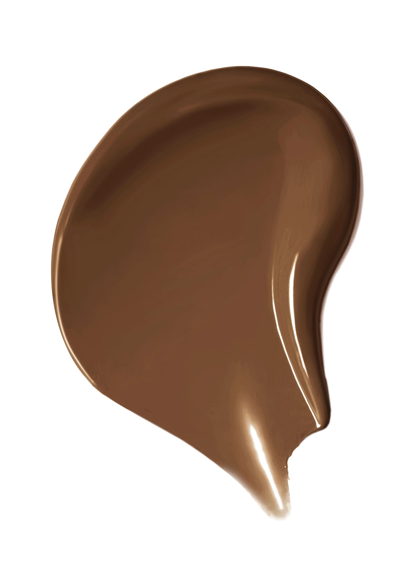 Jane Iredale Skintuition SPF30 Radiance-Boosting Liquid Foundation 30ml