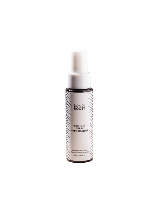 BondiBoost Intensive Spray Anti-Thinning 50ml