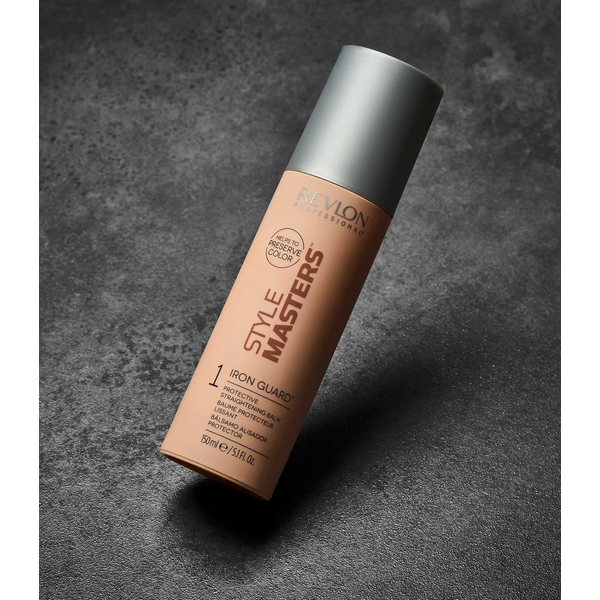 Revlon Professional Style Masters Iron Guard 150ml