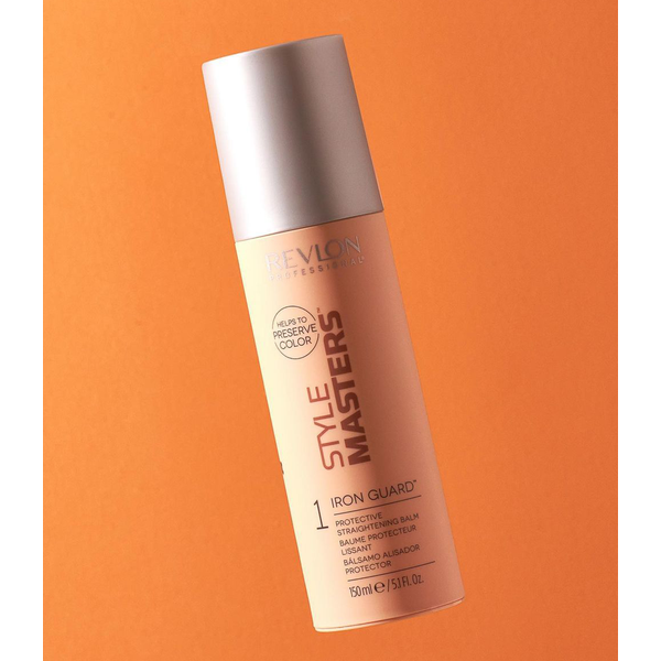 Revlon Professional Style Masters Iron Guard 150ml