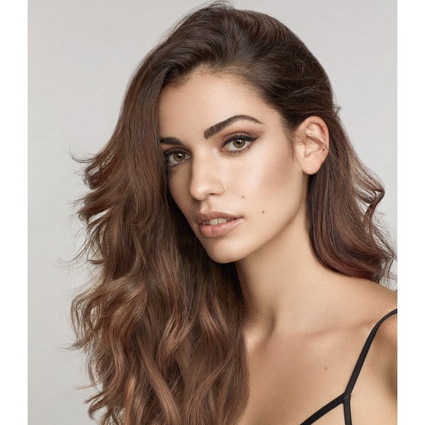Revlon Professional Style Masters Iron Guard 150ml