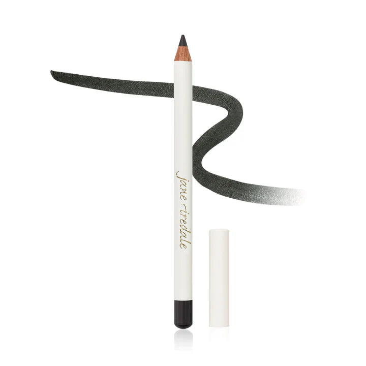 Jane Iredale Eye Pencil 1.1g (Various Shades)