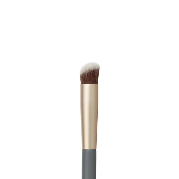 Jane Iredale Concealer Brush