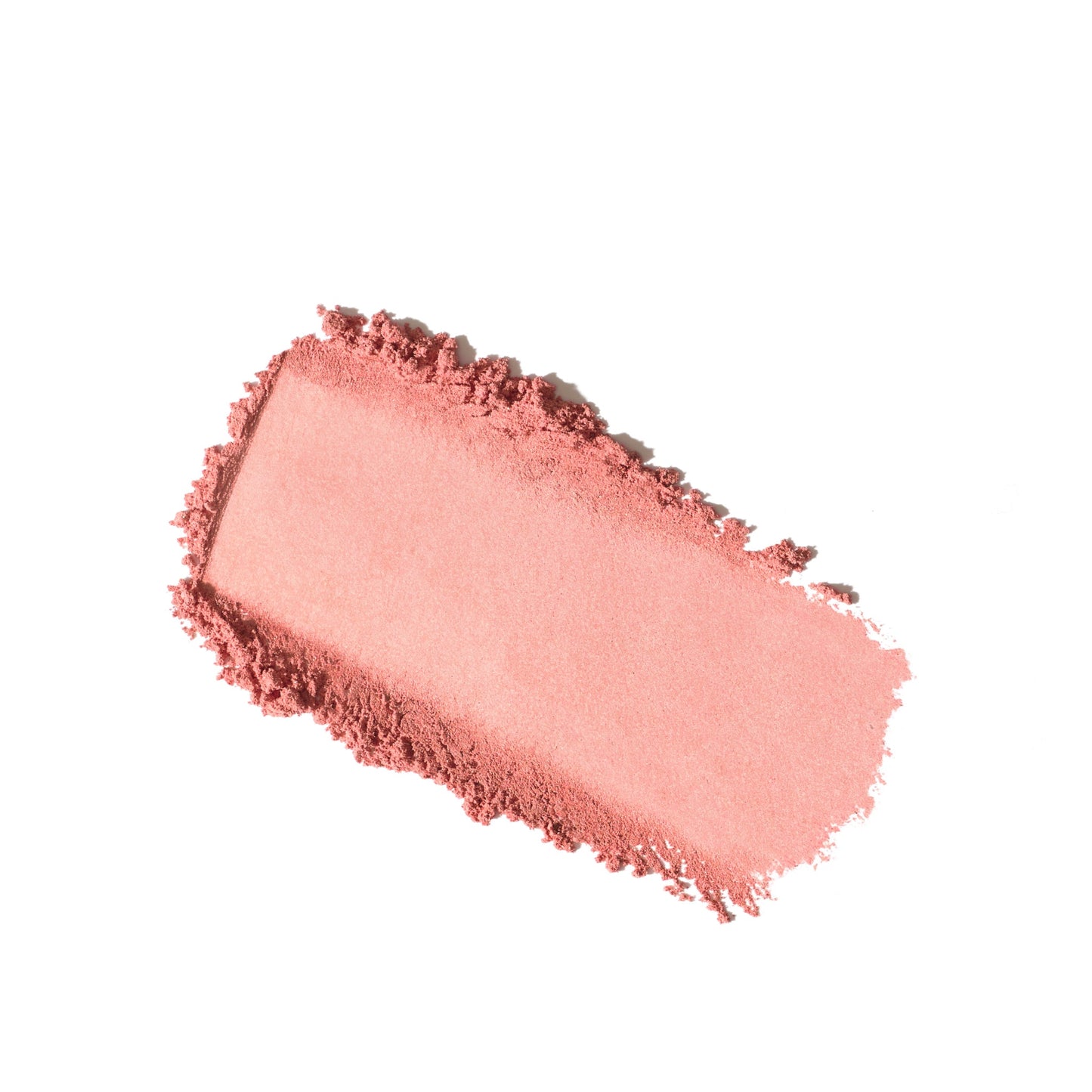Jane Iredale Pure Pressed Blush 3.7g (Various Shades)