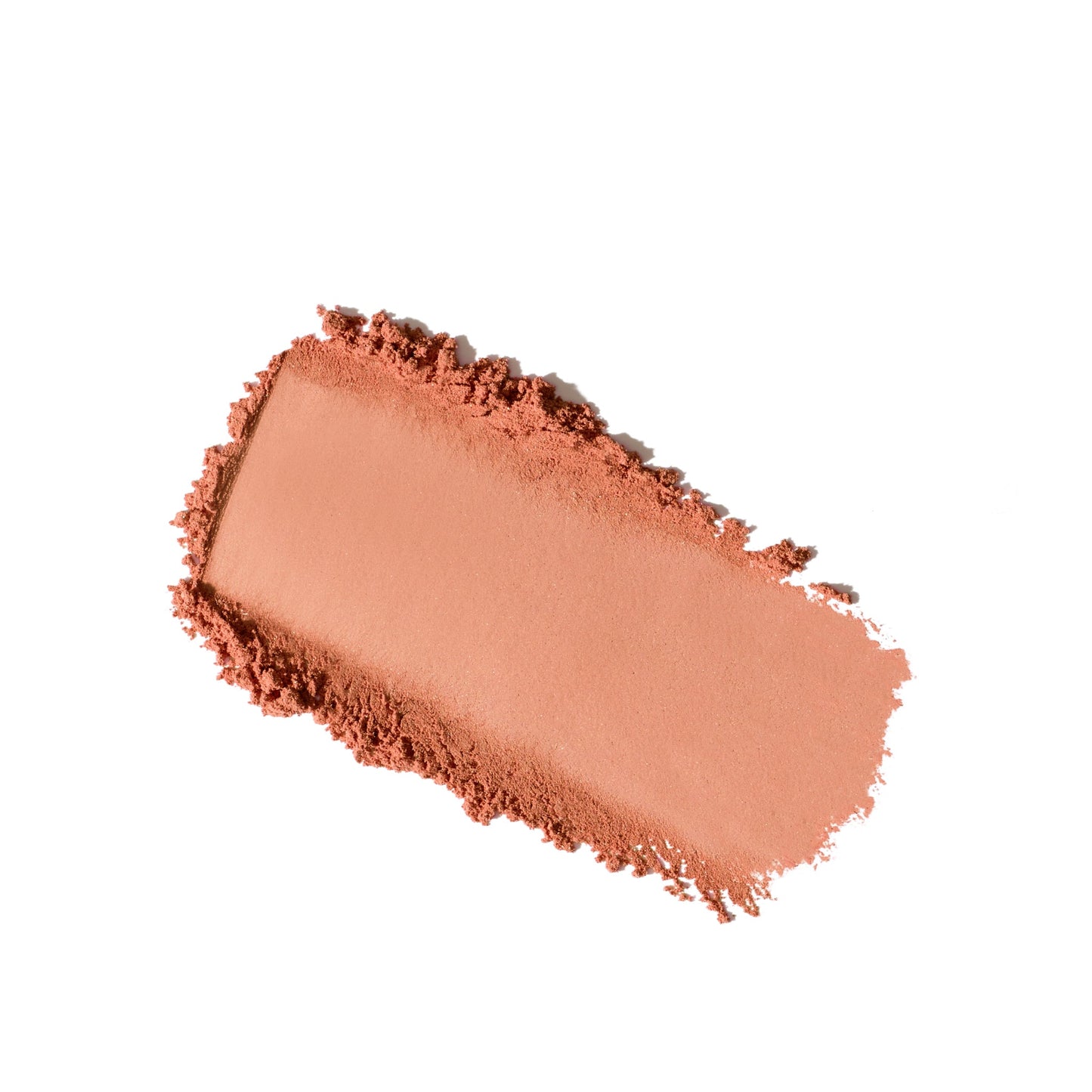Jane Iredale Pure Pressed Blush 3.7g (Various Shades)