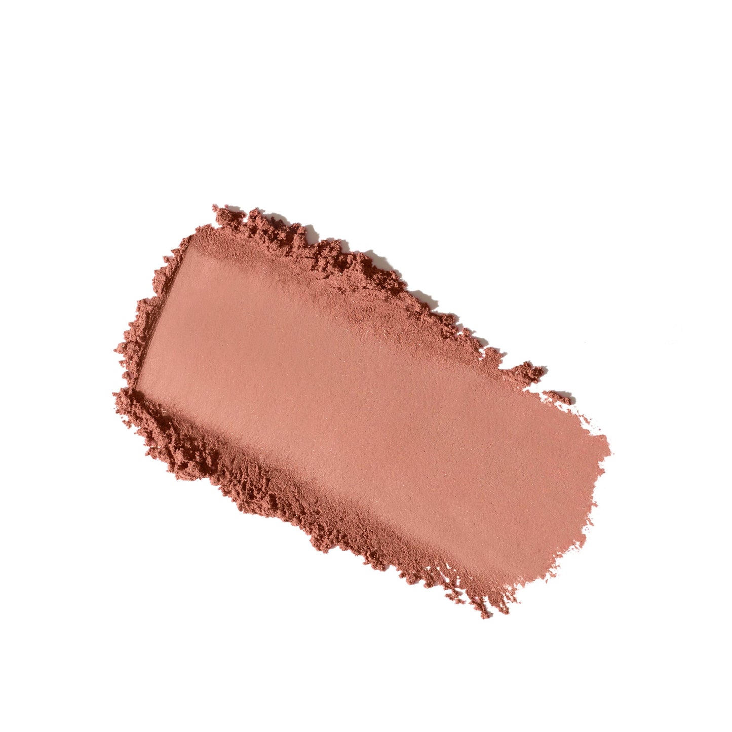 Jane Iredale Pure Pressed Blush 3.7g (Various Shades)