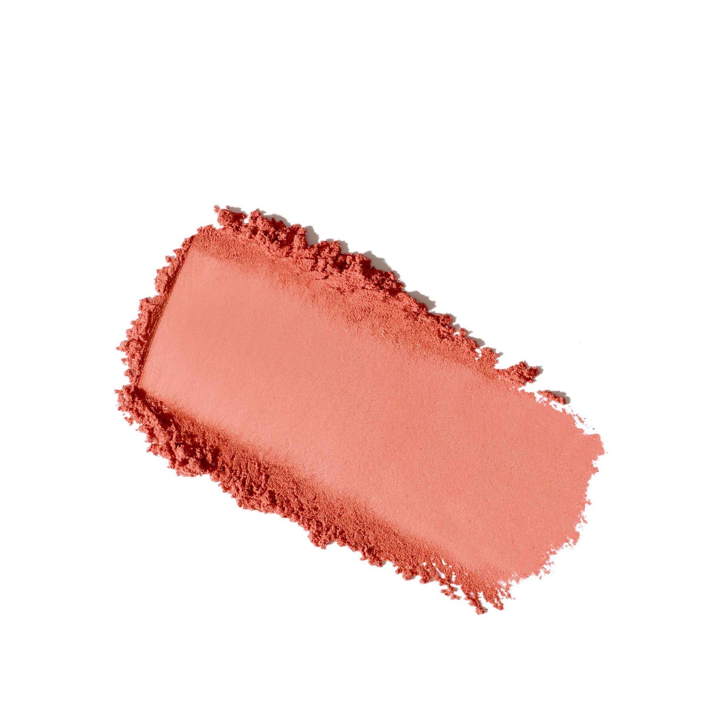 Jane Iredale Pure Pressed Blush 3.7g (Various Shades)