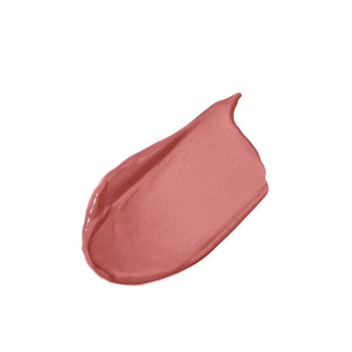 Jane Iredale Beyond Matte Lip Stain 3.2ml (Various Shades)