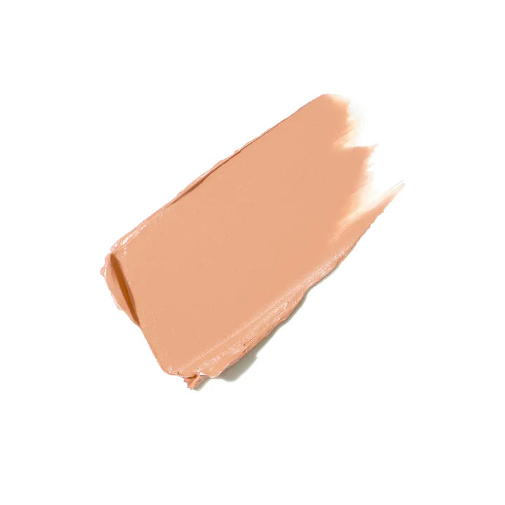 Jane Iredale Enlighten Plus Under Eye Concealer (UVA/UVB) 6ml
