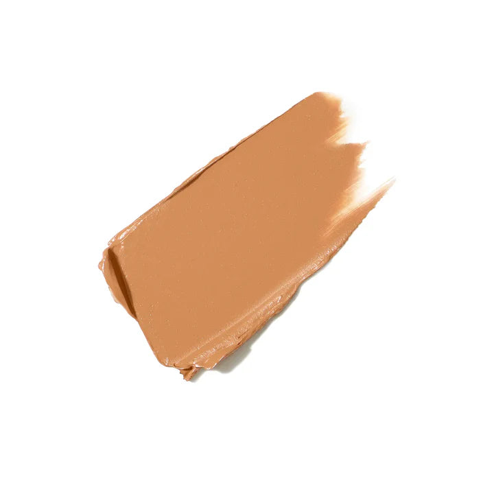 Jane Iredale Enlighten Plus Under Eye Concealer (UVA/UVB) 6ml