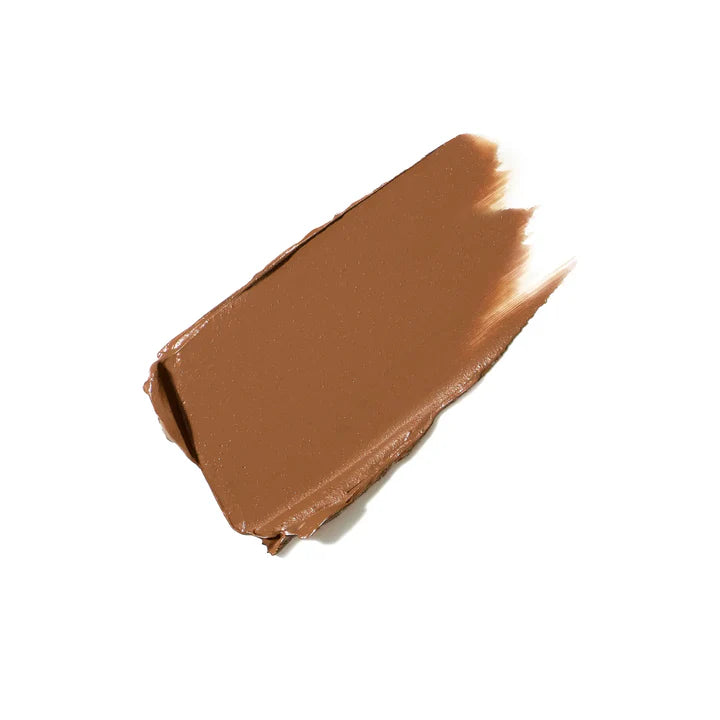 Jane Iredale Enlighten Plus Under Eye Concealer (UVA/UVB) 6ml