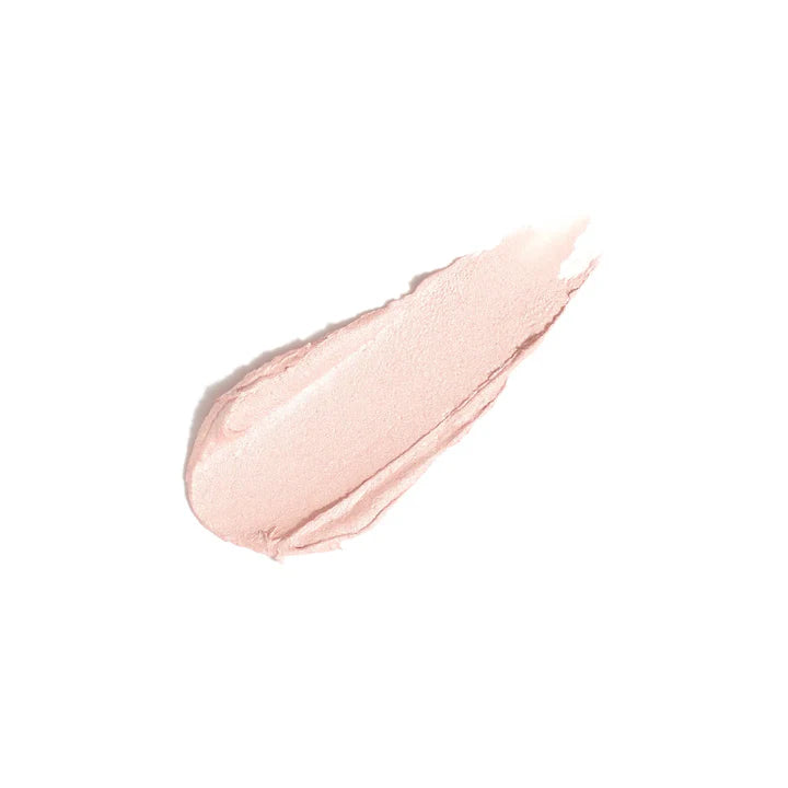 Jane Iredale Glow Time Highlighter Stick 7.5g (Various Shades)