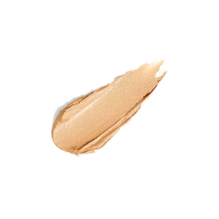 Jane Iredale Glow Time Highlighter Stick 7.5g (Various Shades)