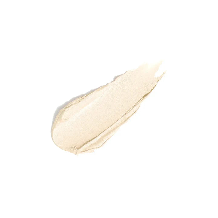 Jane Iredale Glow Time Highlighter Stick 7.5g (Various Shades)