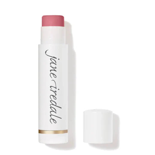Jane Iredale LipDrink Lip Balm SPF15 4g