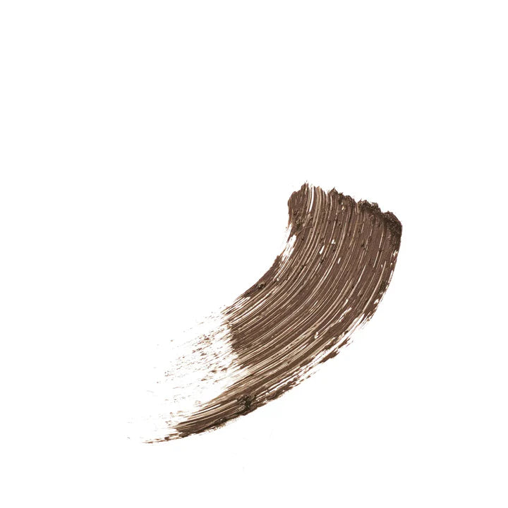 Jane Iredale Longest Lash Thickening & Lengthening Mascara 12g