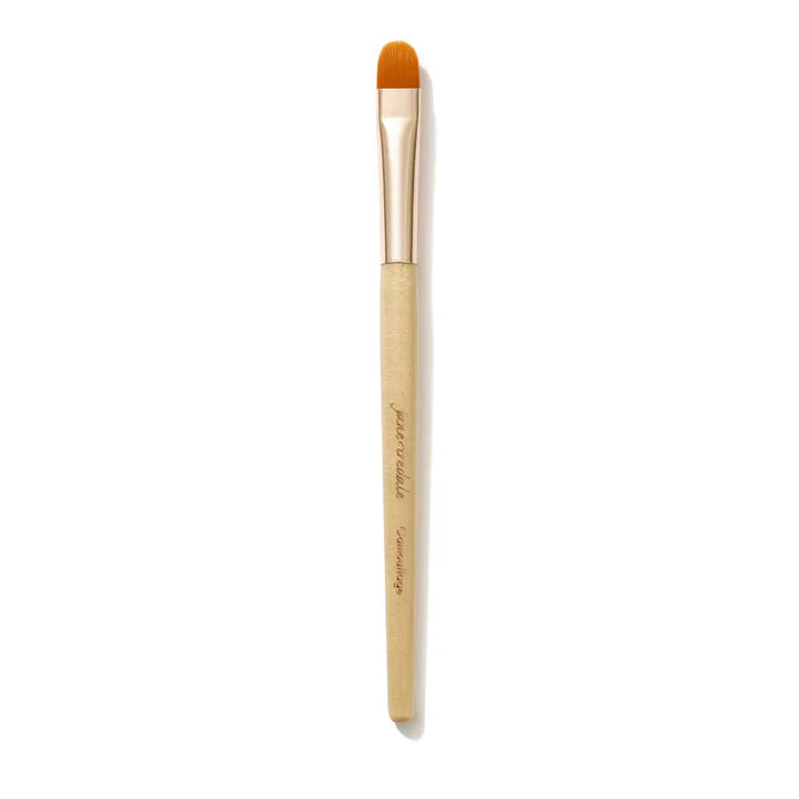 Jane Iredale Camouflage Brush