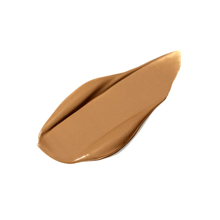 Jane Iredale PureMatch Liquid Concealer 5ml