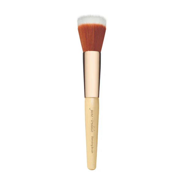 Jane Iredale Blending Brush