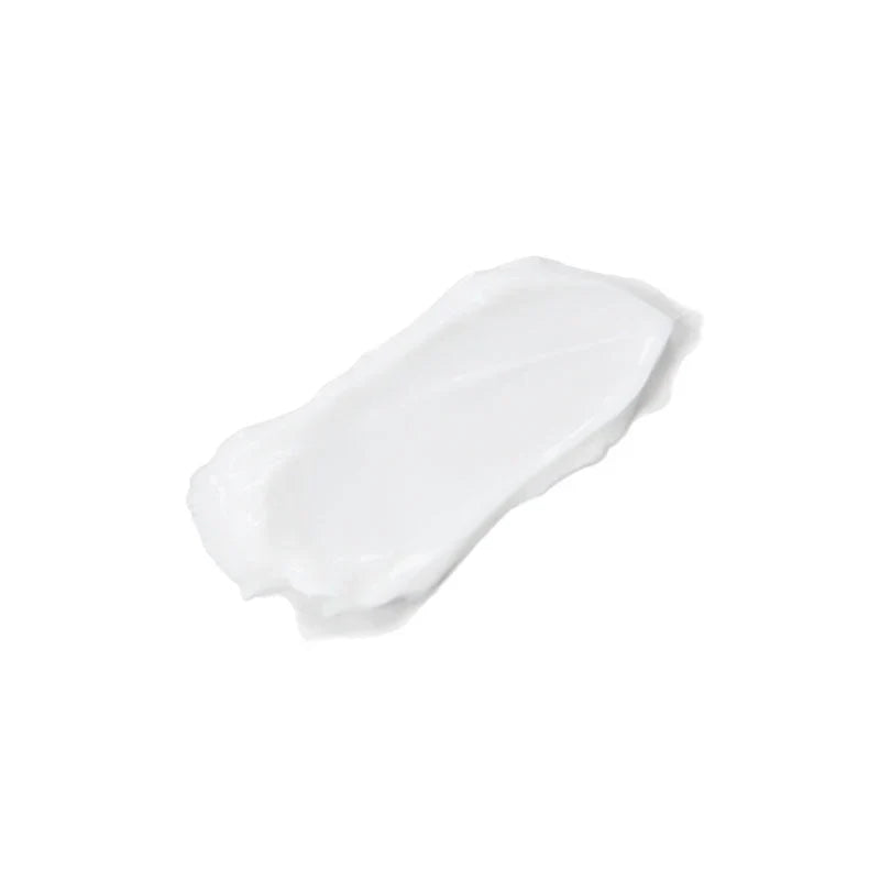 Dear, Klairs Rich Moist Soothing Cream 20ml