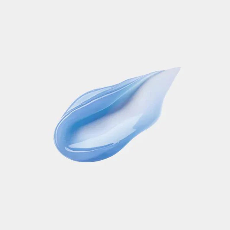 Dear, Klairs Midnight Blue Clearing Water Cream 50g