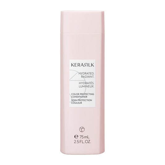 Kerasilk Color Protecting Conditioner 75ml