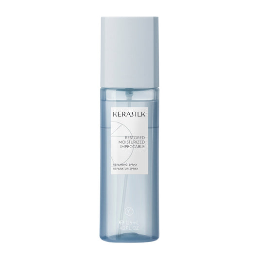 Kerasilk Repairing Spray 125ml