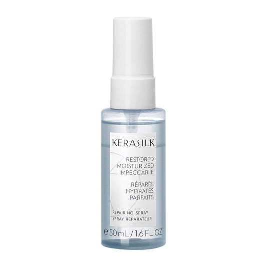 Kerasilk Repairing Spray 50ml