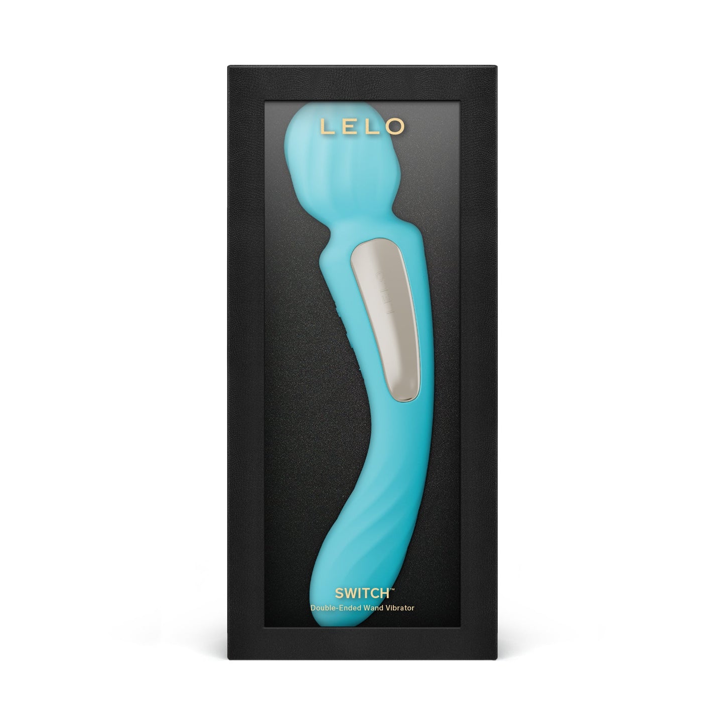 LELO Switch Wave - Aqua