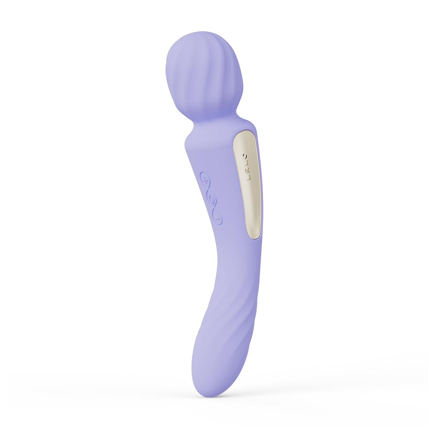 LELO Switch Wave - Lilac