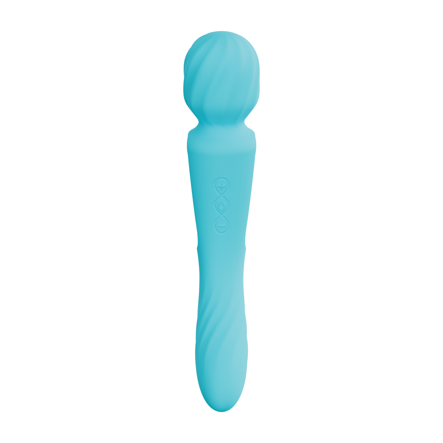 LELO Switch Wave - Aqua