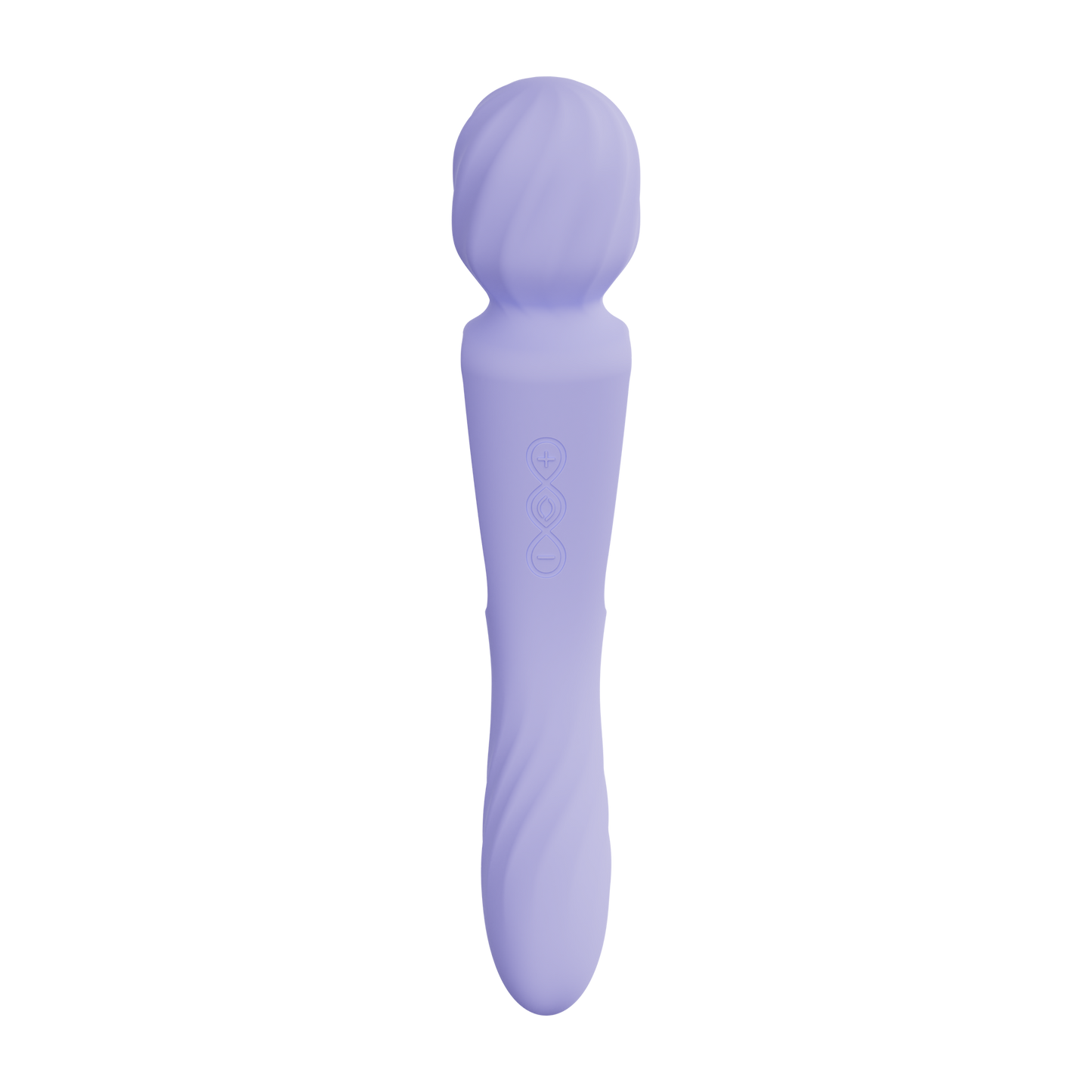 LELO Switch Wave - Lilac