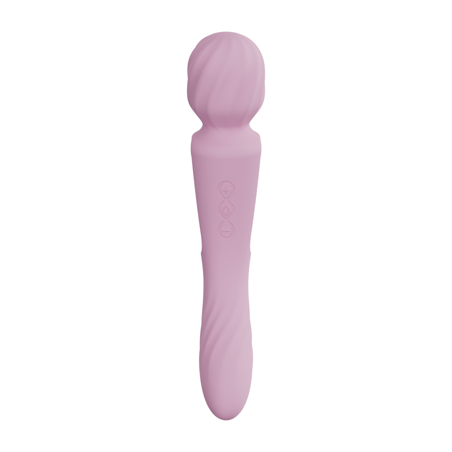 LELO Switch Wave - Soft Pink