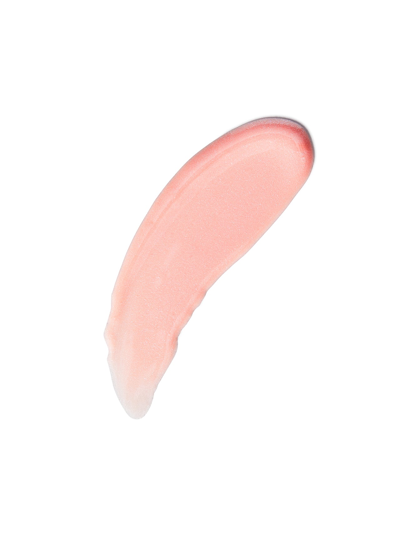 Napoleon Perdis Luminous Lip Veil 5.5ml (Various Shades)