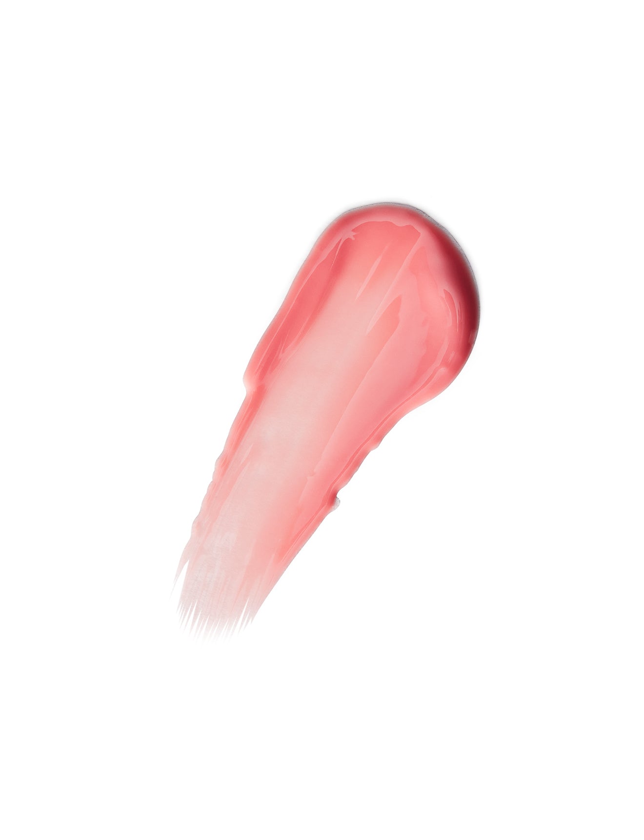 Napoleon Perdis Luminous Lip Veil 5.5ml (Various Shades)